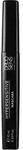 10ml DADO SENS HYPERSENSITIVE Mascara Black