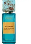 100ml Gritti I Turchesi POMELO SORRENTO Eau de Parfum