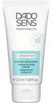 DADO SENS HANDREPAIR Intensiv-Handcreme 50 ml