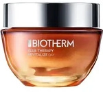 Biotherm Blue Therapy Amber Algae Revitalize Creme 50 ml