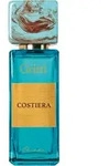 Gritti I Turchesi COSTIERA Eau de Parfum 100 ml