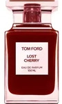 TOM FORD Lost Cherry Eau de Parfum 100 ml