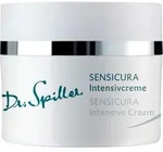 Dr. Spiller Biomimetic SkinCare SENSICURA Intensivcreme 50 ml