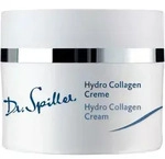 Dr. Spiller Hydro Collagen Creme 50 ml