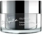 Dr. Spiller Intense Rebuilding Cream 50 ml