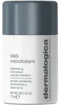 Dermalogica Skin Health System Daily Microfoliant 13 g