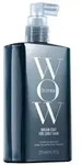 Color Wow Dream Coat For Curly Hair 200 ml