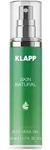 KLAPP SKIN NATURAL Aloe Vera Gel 50 ml