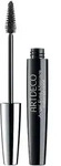 ARTDECO Angel Eyes Mascara Waterproof 71 black 10 ml