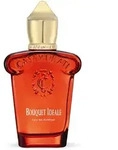 XERJOFF Casamorati BOUQET IDEALE Eau de Parfum 30 ml