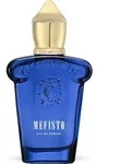 XERJOFF Casamorati MEFISTO Eau de Parfum 30 ml