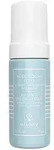 SISLEY PARIS Mousse Cr&egrave;me Eclat 125 ml