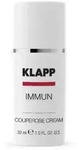KLAPP IMMUN Couperose Cream 30 ml