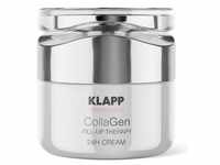KLAPP CollaGen Fill-Up Therapy 24H Cream 50 ml