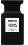 TOM FORD Fucking Fabulous Eau de Parfum 100 ml