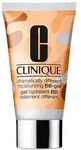 Clinique Dramatically Different Moisturizing BB-Gel 50 ml