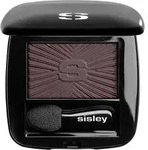 SISLEY PARIS Phyto-Ombres 21 Mat Cocoa