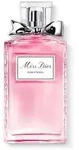 DIOR Miss Dior Rose N'Roses Eau de Toilette 100 ml