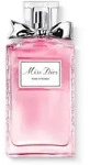 DIOR Miss Dior Rose N'Roses Eau de Toilette 50 ml
