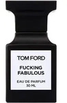 TOM FORD Fucking Fabulous Eau de Parfum 30 ml