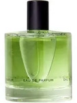 Zarkoperfume Cloud Collection No. 3 Eau de Parfum 100 ml