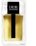 DIOR Dior Homme Eau de Toilette 50 ml