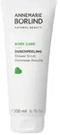 ANNEMARIE B&Ouml;RLIND BODY CARE Duschpeeling 200 ml
