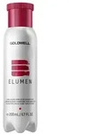 Goldwell Elumen Pure Hair Color Pures RR@all, 200 ml