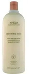 AVEDA Rosemary Mint Hand And Body Wash 1 Liter