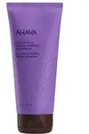 AHAVA Deadsea Water Mineral Shower Gel Spring Blossom 200 ml