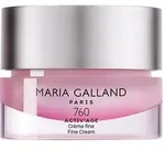 Maria Galland ACTIV'AGE 760 Cr&egrave;me Fine 50 ml