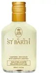 200ml LIGNE ST BARTH Kampfer & Menthol &Ouml;l