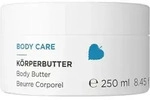 ANNEMARIE B&Ouml;RLIND BODY CARE K&ouml;rperbutter 250 ml