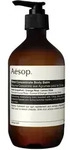 Aesop Rind Concentrate Body Balm 500 ml
