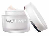 Malu Wilz Winter Cream 50 ml
