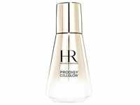 Helena Rubinstein PRODIGY CELLGLOW Concentrate 50 ml