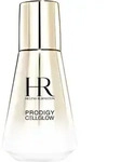 Helena Rubinstein PRODIGY CELLGLOW Concentrate 50 ml