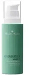 Charlotte Meentzen Regeneration Reinigungsmilch 125 ml