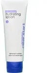 Dermalogica Clear Start Skin Soothing Hydrating Lotion 60 ml
