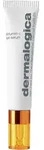 Dermalogica Biolumin-C Eye Serum 15 ml