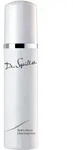 Dr. Spiller Biomimetic SkinCare Hydro-Marin Cleansing Foam 150 ml