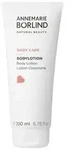 ANNEMARIE B&Ouml;RLIND BODY CARE Bodylotion 200 ml