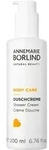 ANNEMARIE B&Ouml;RLIND BODY CARE Duschcreme 200 ml