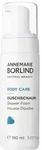 ANNEMARIE B&Ouml;RLIND BODY CARE Duschschaum 150 ml
