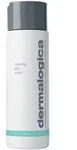 Dermalogica Active Clearing Skin Wash 250 ml