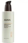 AHAVA Deadsea Mud Dermud Intensive Body Lotion 250 ml
