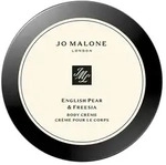 JO MALONE LONDON English Pear & Freesia Body Creme 175 ml