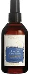 L'Occitane Aromachologie Kopfkissenspray 100 ml