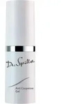 Dr. Spiller Anti Couperose Gel 20 ml