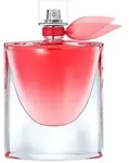 Lanc&ocirc;me La Vie est Belle Intens&eacute;ment Eau de Parfum 100 ml